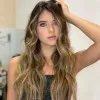 Julia Moraes