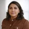 Silvia Leon Quirino