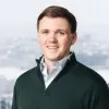 Dan Lantz