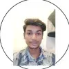 Mithun Kumar