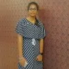 Saranya