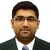Arun Mathew