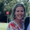 Venessa Nalder