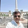 Kundan Patil