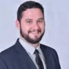 Luiz Henrique Mignoni