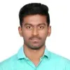 KARTHICK RAJA