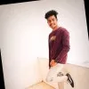 Sam Jacob