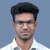 KRISHNAN MURUGAN