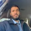 Abdulmajeed Ezegni