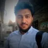 Shams Kamran