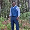 Jerome Bankston