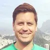 Clark Smith