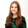 Chloe Frank