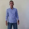 Oki Juni Prabowo