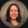 Monica Mauricio