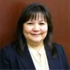 Jocelyn Arevalo