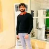 Malik Sheraz