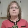 Becky Agee
