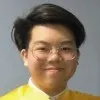 Colin Ho