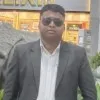 Anwar Islam