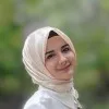 Beyza Olmez