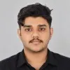 Devanandan