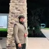 Mohammed Ahmed Ali