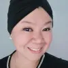 Sukaina