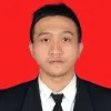 Dinar Muhamad Rifai
