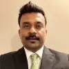 Mantosh Kumar