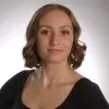 Hannah Small