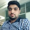 Vishavajeet Mohite