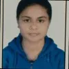 Sutapa Adhikary