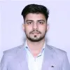 kamal verma