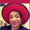Carolyn Faulk