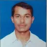 KALLAYYA HIREMATH
