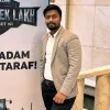 MRADUL KUMAR SINGH