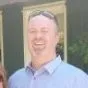 Tim Gilmer