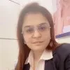 Sumeeta Raj