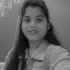 Poonam Barapatre
