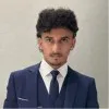Abdul Bari