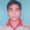 Bappa Sahi Alam Choudhury