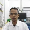 Andi Ismail Marzuki