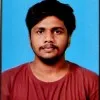 Roshith