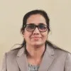 Mahima Annagiri