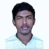 Arjun Jayan