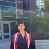 Jillian Mercado
