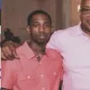 Jalen Rose