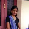 Premasudha
