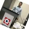Rahul Kumar